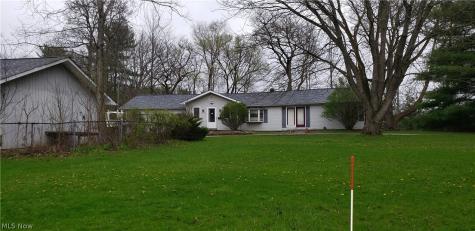 2252 N Medina Line Road Akron OH 44333