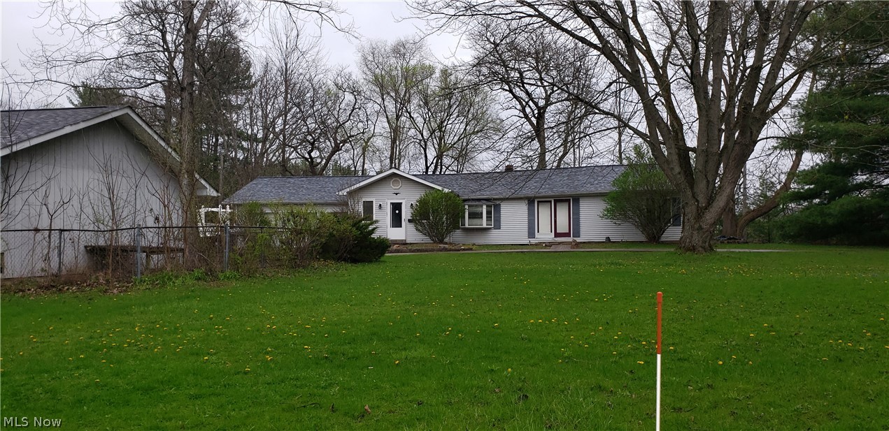 2252 N Medina Line Road Akron OH 44333