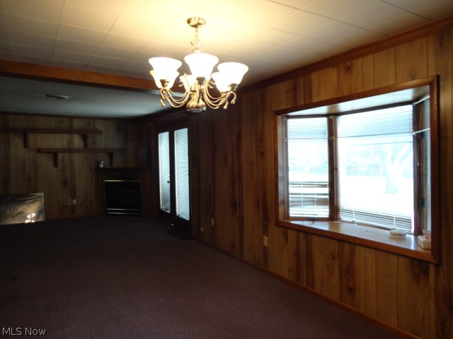 2252 N Medina Line Road Akron OH 44333