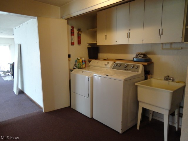 2252 N Medina Line Road Akron OH 44333