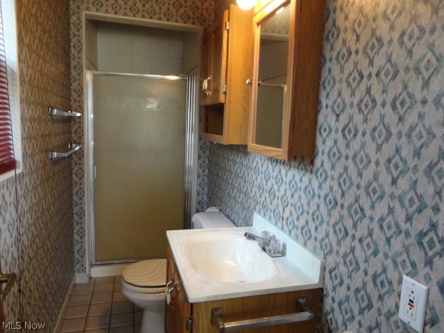 2252 N Medina Line Road Akron OH 44333