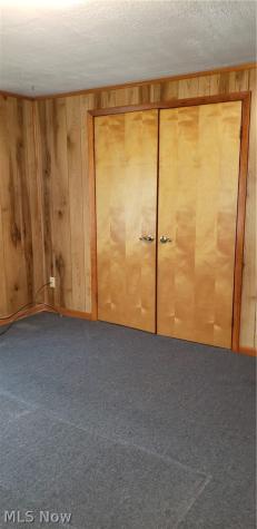 2252 N Medina Line Road Akron OH 44333