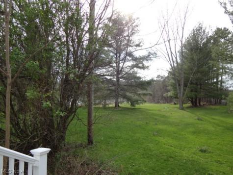2252 N Medina Line Road Akron OH 44333