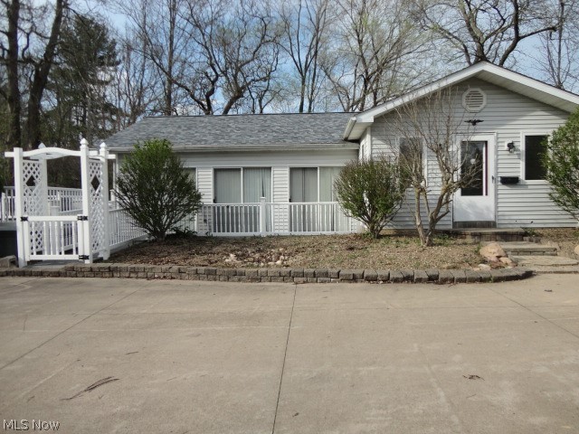 2252 N Medina Line Road Akron OH 44333
