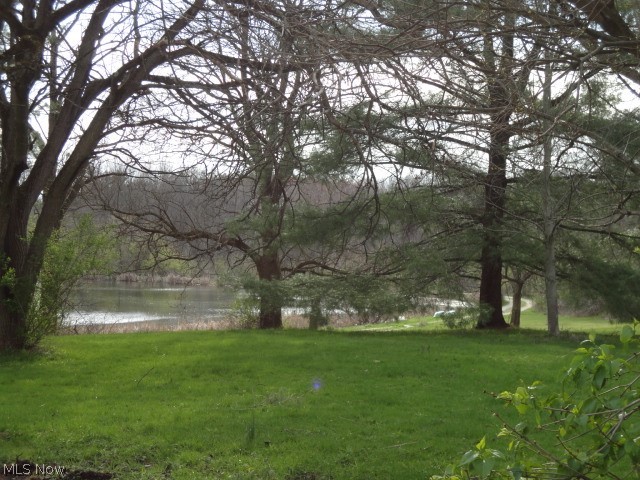 2252 N Medina Line Road Akron OH 44333
