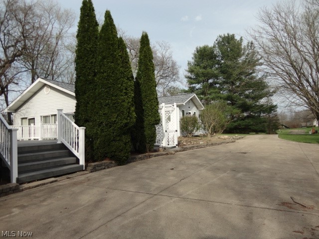 2252 N Medina Line Road Akron OH 44333
