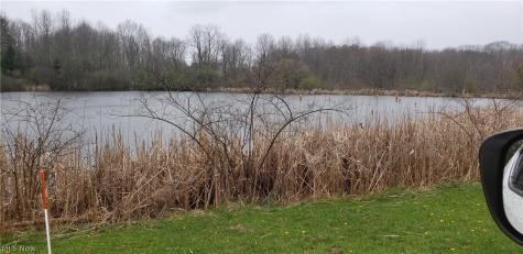 2252 N Medina Line Road Akron OH 44333
