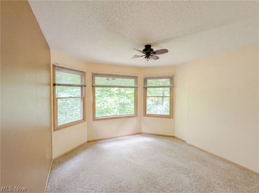 7550 James Drive North Royalton OH 44133