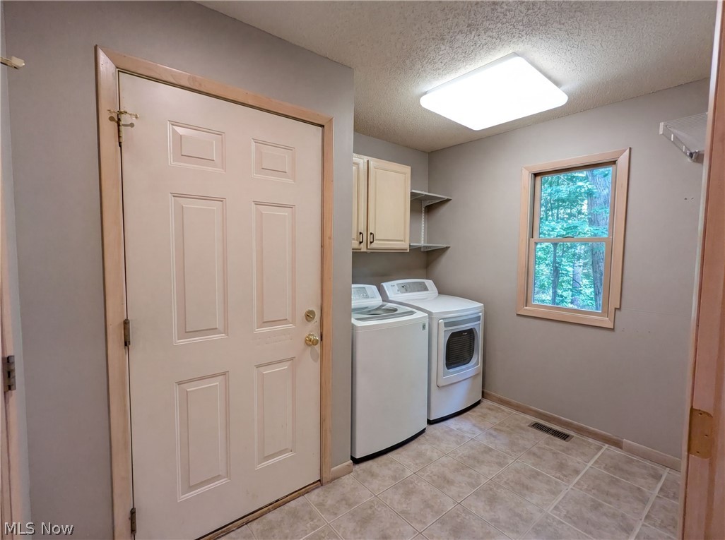 7550 James Drive North Royalton OH 44133