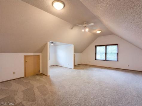 7550 James Drive North Royalton OH 44133