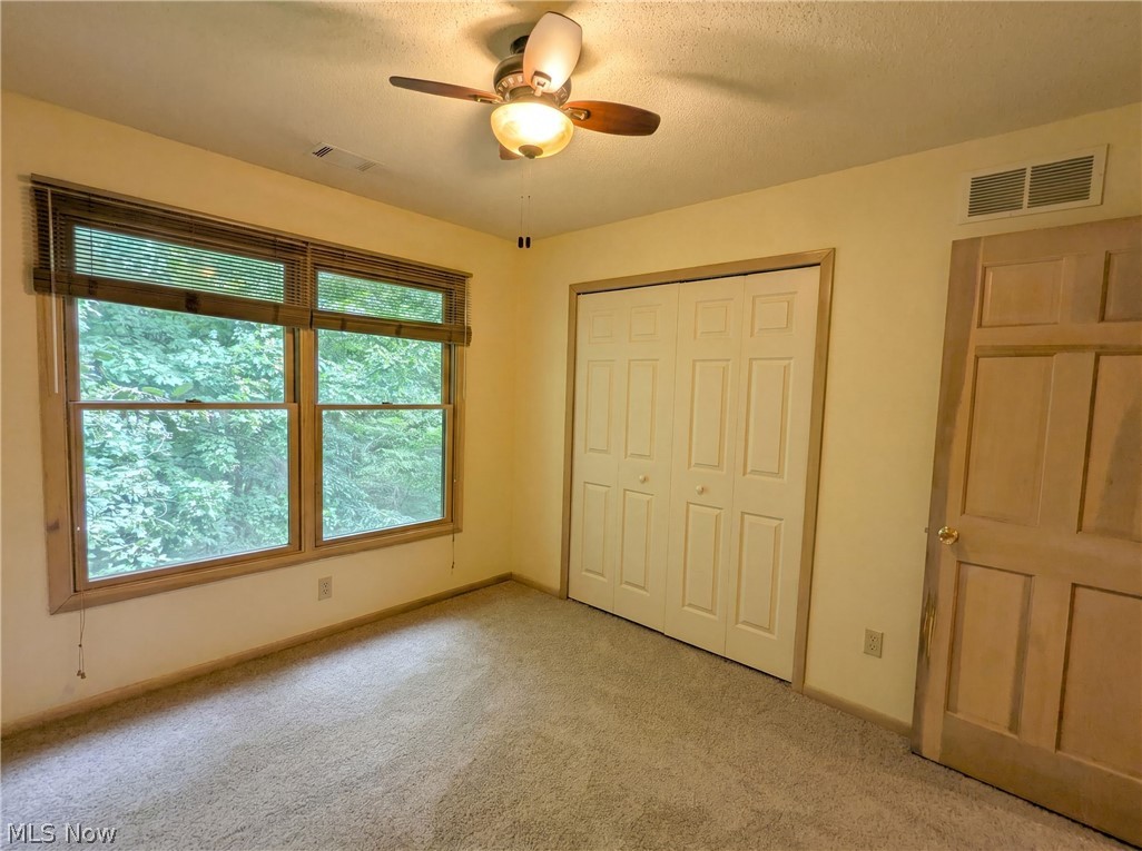 7550 James Drive North Royalton OH 44133