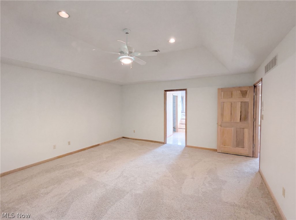 7550 James Drive North Royalton OH 44133