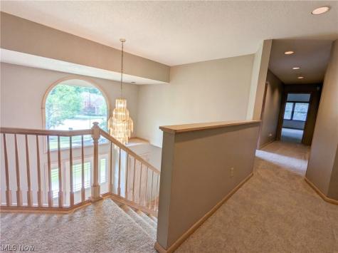 7550 James Drive North Royalton OH 44133
