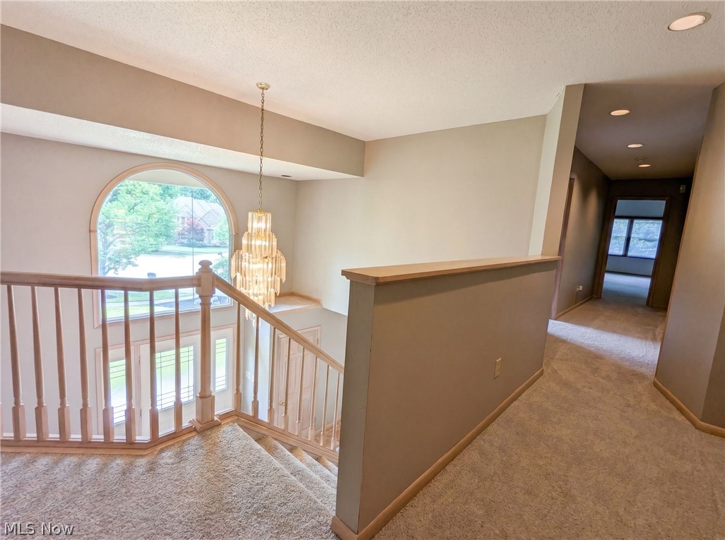 7550 James Drive North Royalton OH 44133