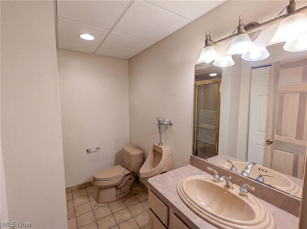 7550 James Drive North Royalton OH 44133