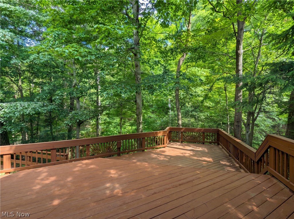 7550 James Drive North Royalton OH 44133