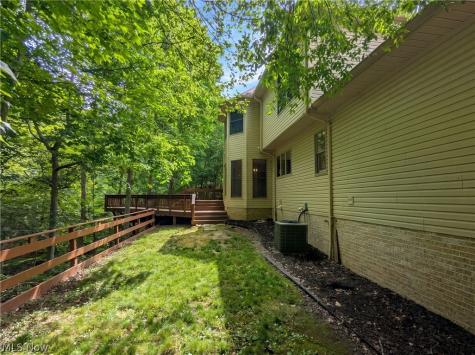 7550 James Drive North Royalton OH 44133