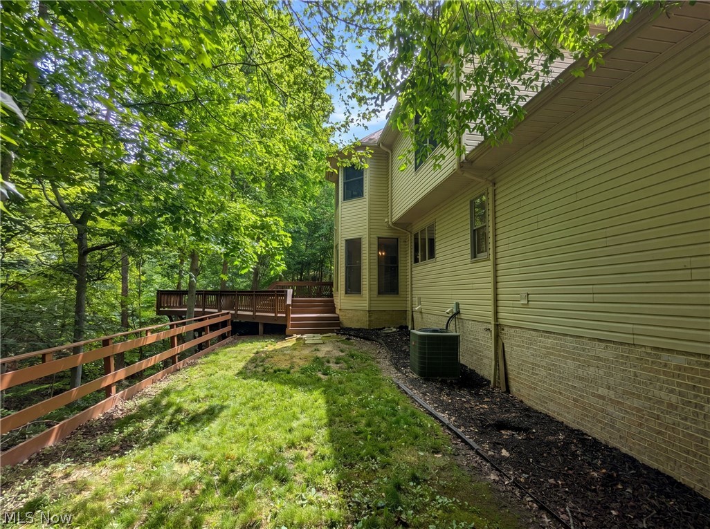 7550 James Drive North Royalton OH 44133