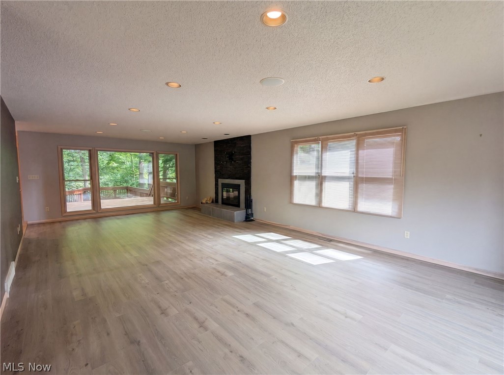 7550 James Drive North Royalton OH 44133