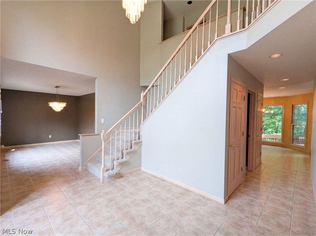 7550 James Drive North Royalton OH 44133