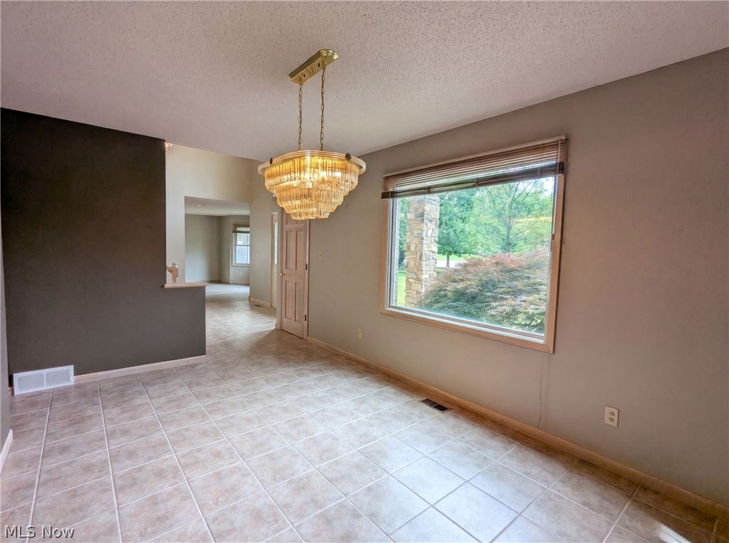 7550 James Drive North Royalton OH 44133