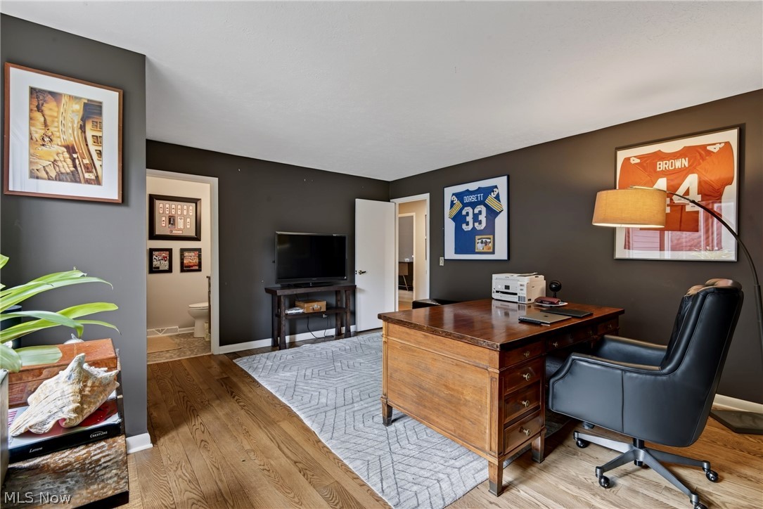 2571 Cedarwood Road Pepper Pike OH 44124
