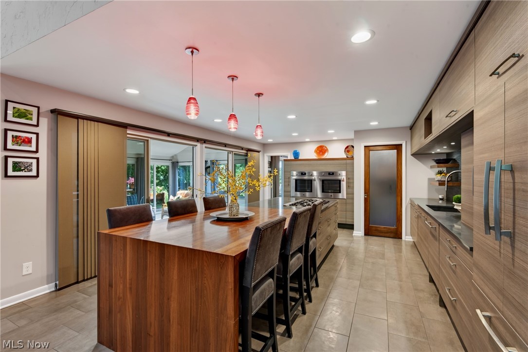 2571 Cedarwood Road Pepper Pike OH 44124