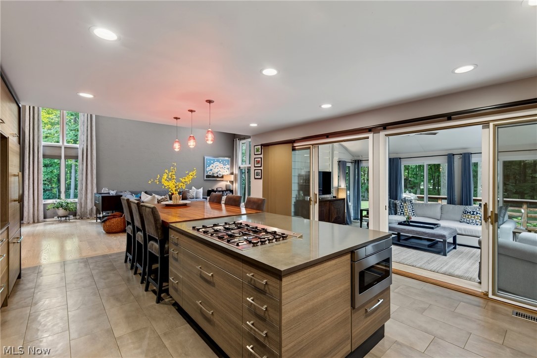 2571 Cedarwood Road Pepper Pike OH 44124