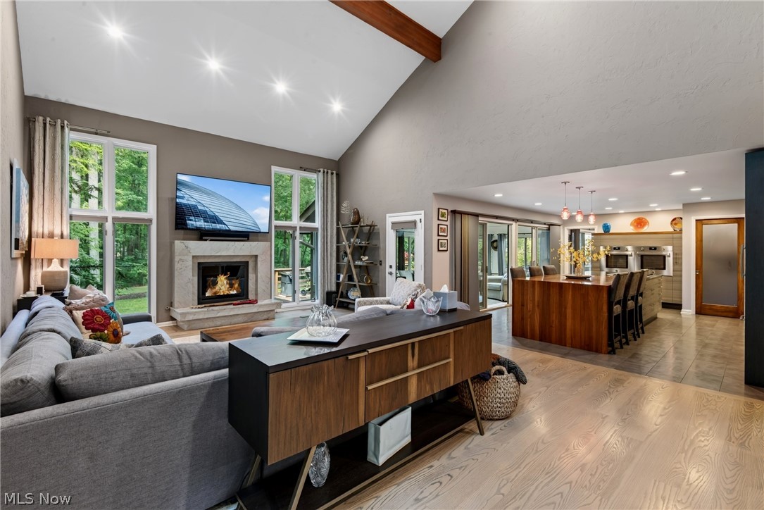 2571 Cedarwood Road Pepper Pike OH 44124