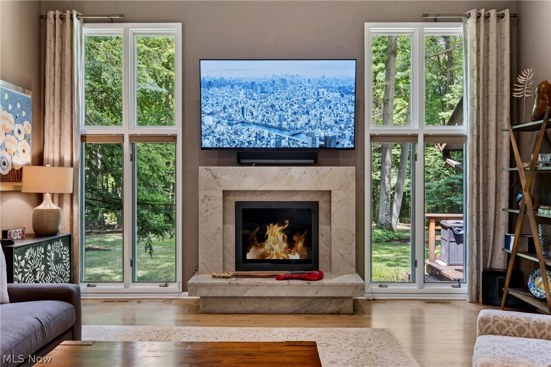 2571 Cedarwood Road Pepper Pike OH 44124