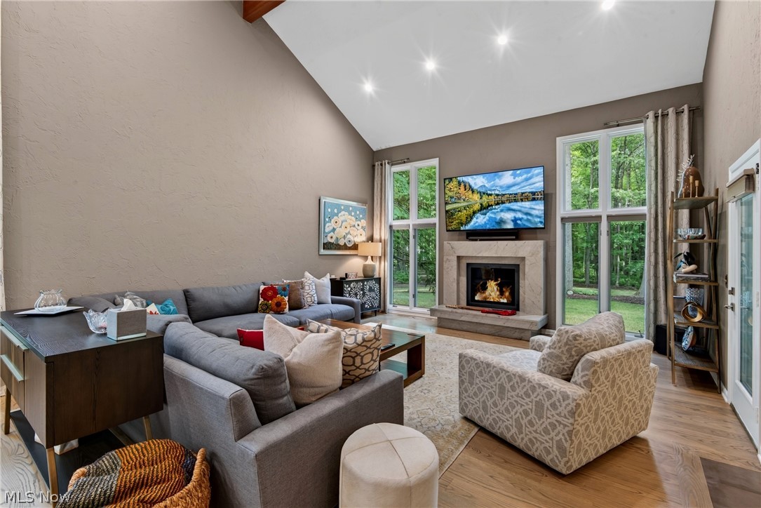 2571 Cedarwood Road Pepper Pike OH 44124