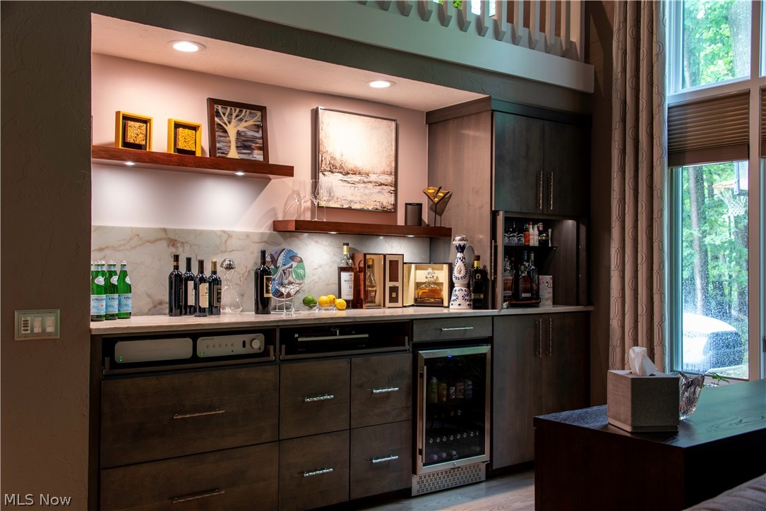 2571 Cedarwood Road Pepper Pike OH 44124
