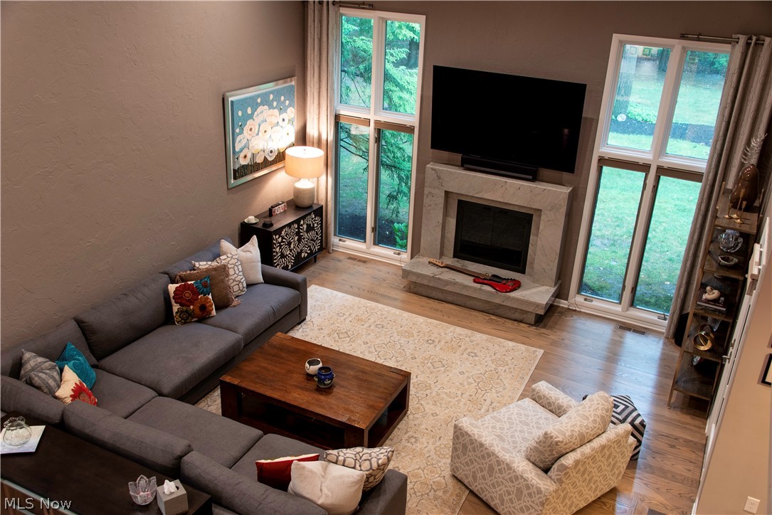 2571 Cedarwood Road Pepper Pike OH 44124