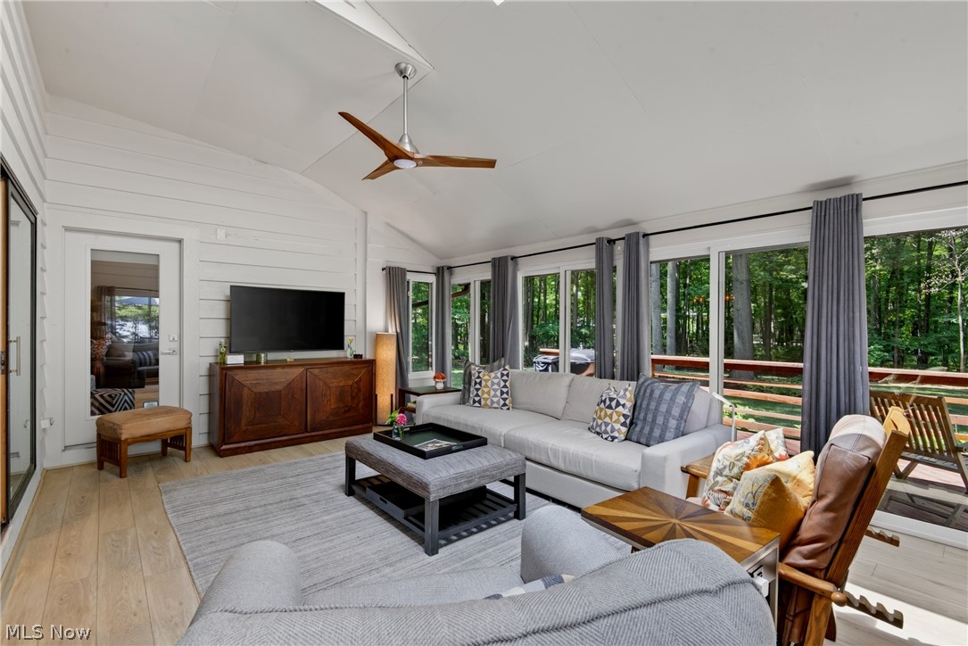 2571 Cedarwood Road Pepper Pike OH 44124