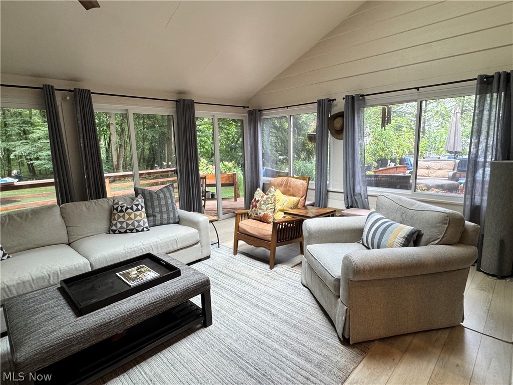 2571 Cedarwood Road Pepper Pike OH 44124