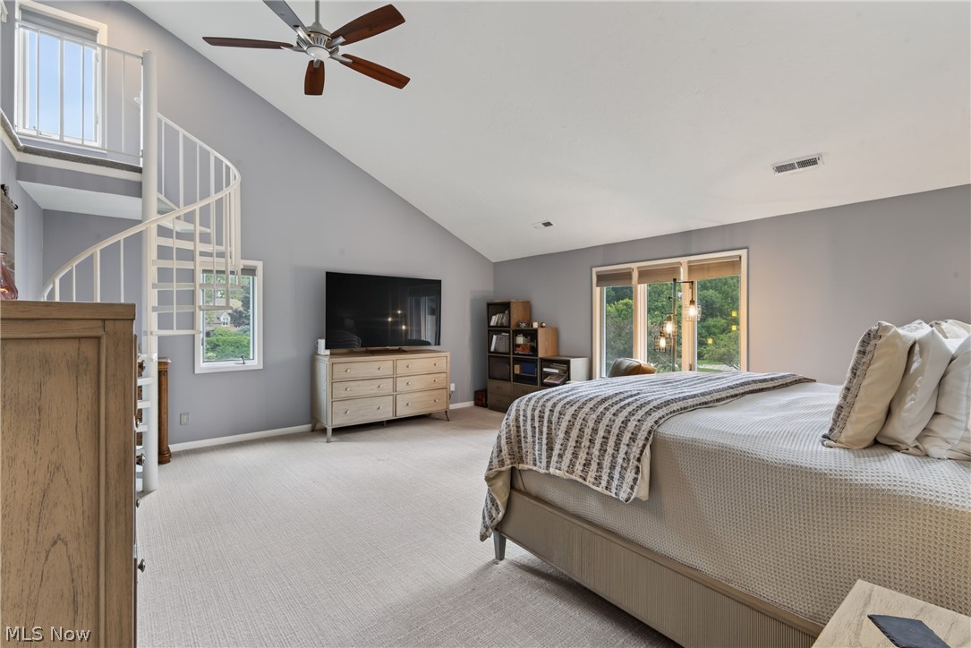 2571 Cedarwood Road Pepper Pike OH 44124