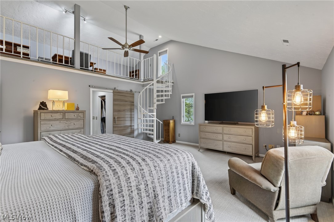 2571 Cedarwood Road Pepper Pike OH 44124