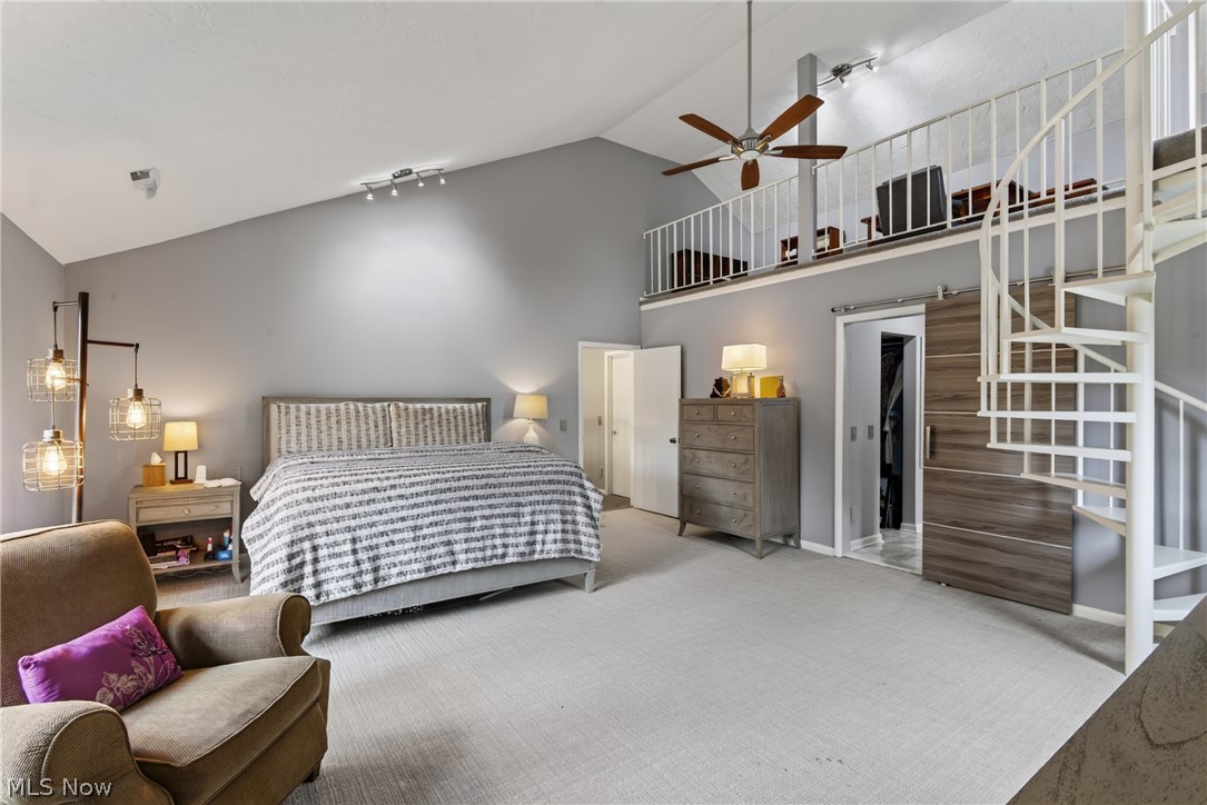 2571 Cedarwood Road Pepper Pike OH 44124