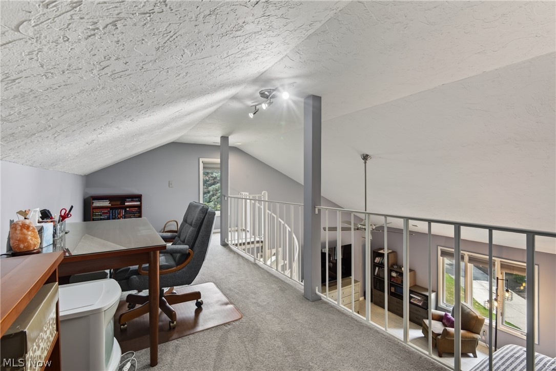 2571 Cedarwood Road Pepper Pike OH 44124