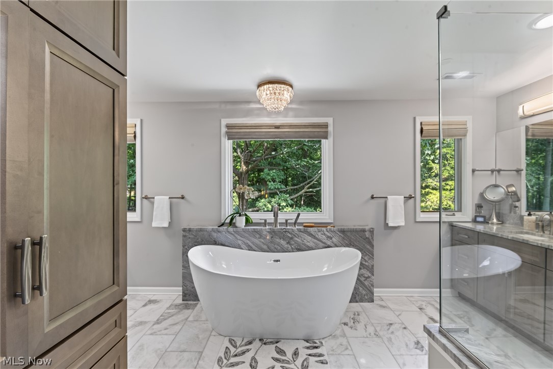 2571 Cedarwood Road Pepper Pike OH 44124