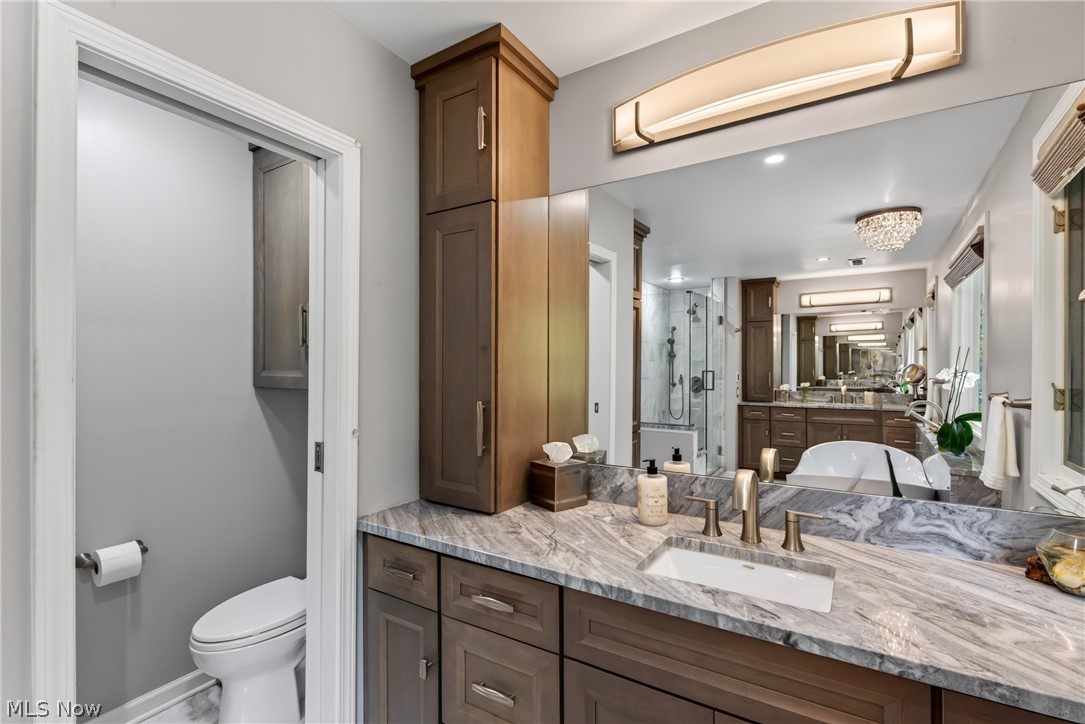 2571 Cedarwood Road Pepper Pike OH 44124