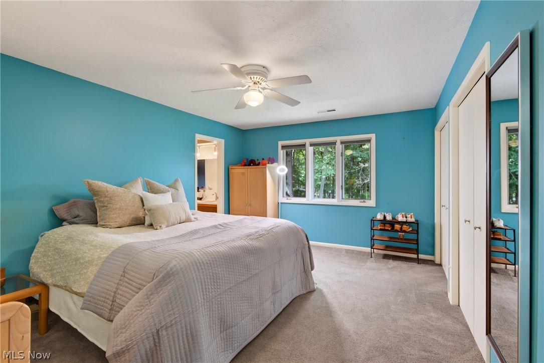 2571 Cedarwood Road Pepper Pike OH 44124