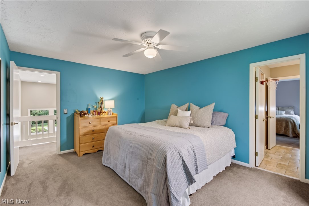 2571 Cedarwood Road Pepper Pike OH 44124