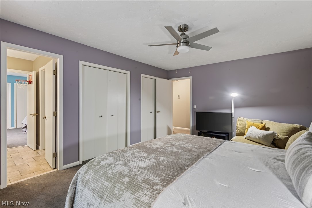 2571 Cedarwood Road Pepper Pike OH 44124