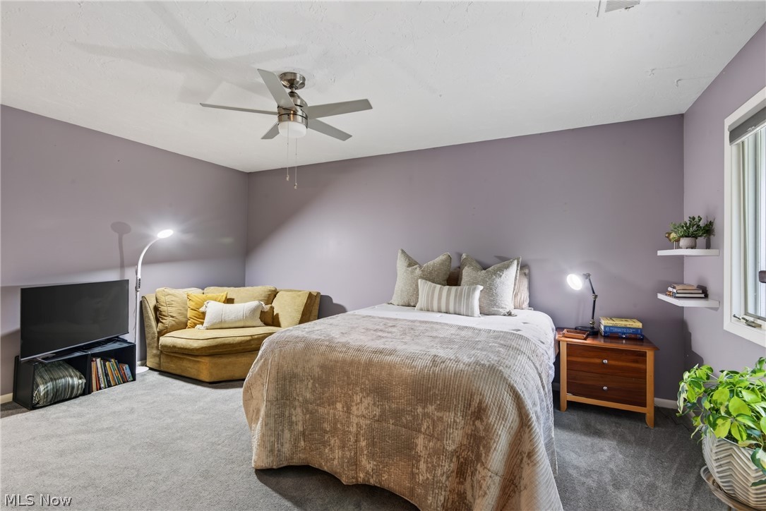 2571 Cedarwood Road Pepper Pike OH 44124