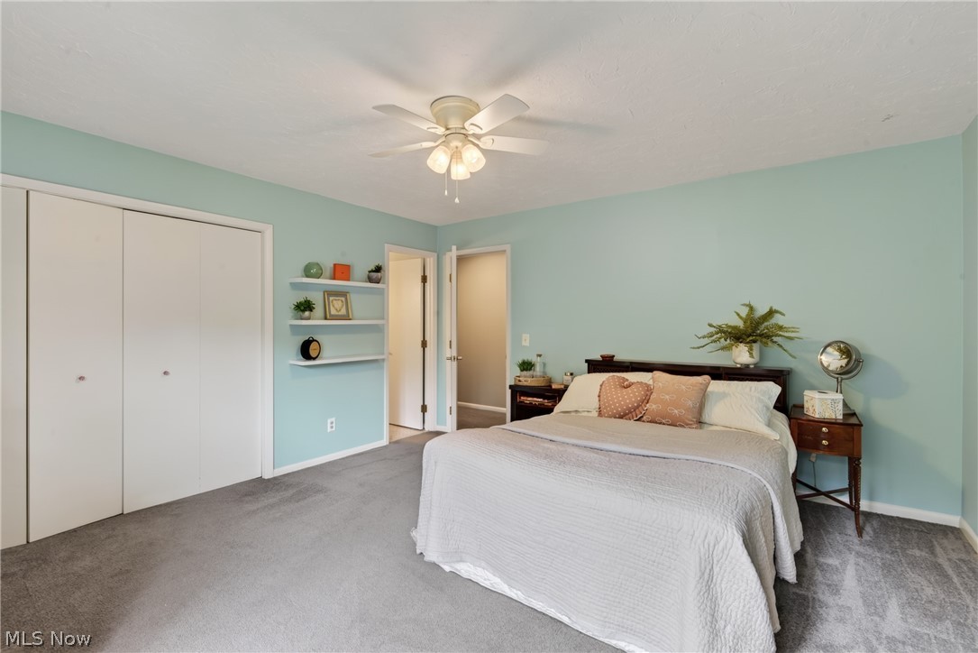 2571 Cedarwood Road Pepper Pike OH 44124