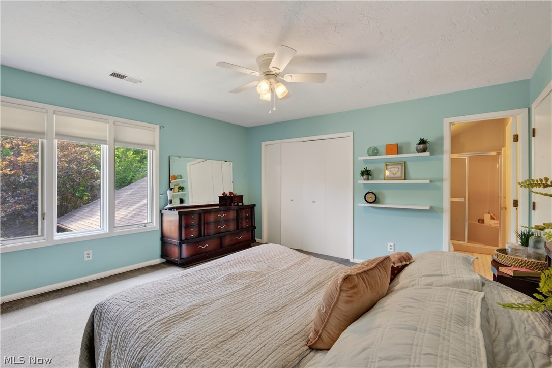 2571 Cedarwood Road Pepper Pike OH 44124