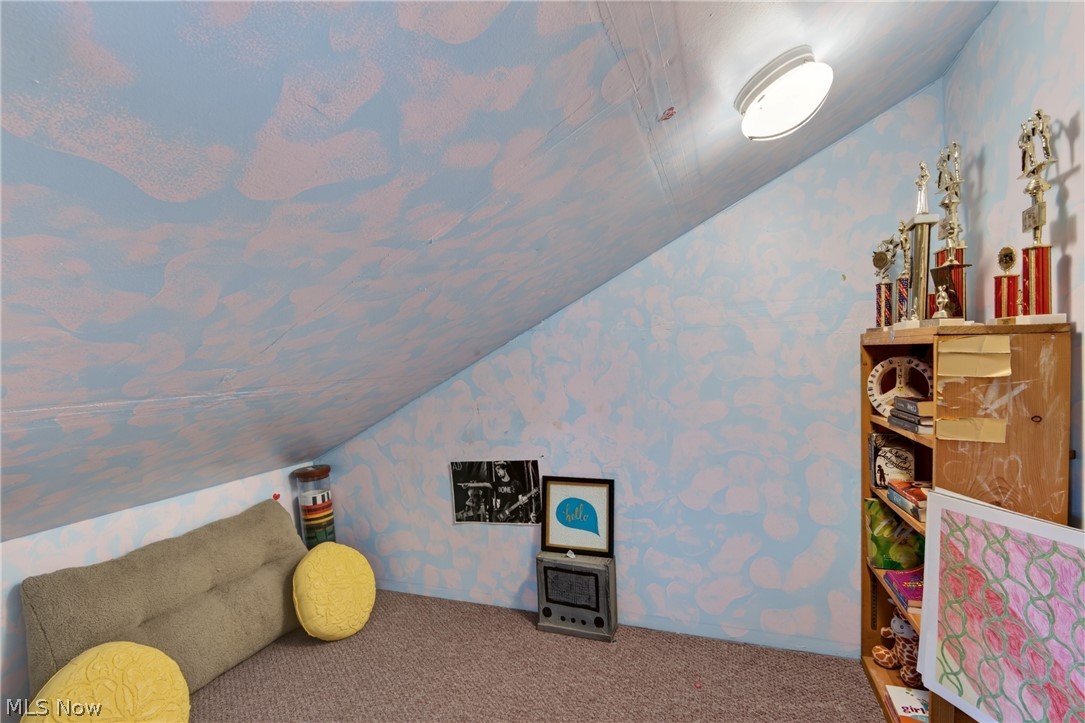 2571 Cedarwood Road Pepper Pike OH 44124