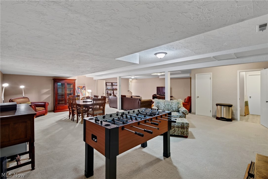 2571 Cedarwood Road Pepper Pike OH 44124