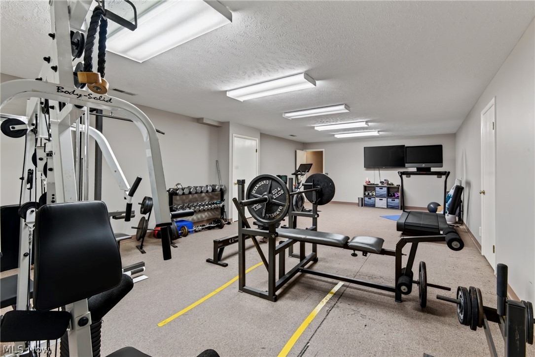 2571 Cedarwood Road Pepper Pike OH 44124
